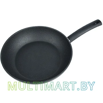 Сковорода Rondell RDA-598 картинка 2